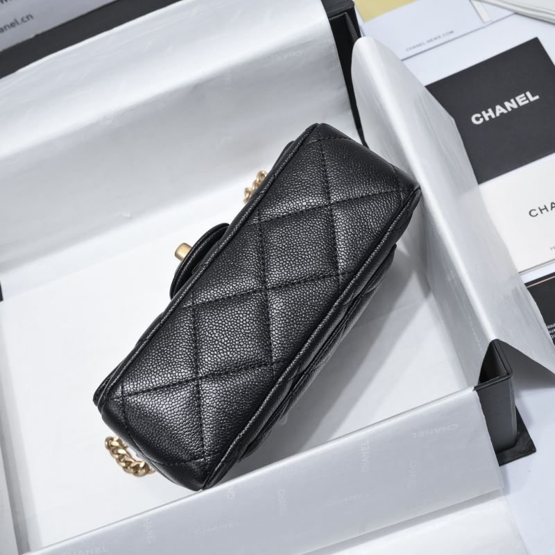 Chanel CF Series Bags